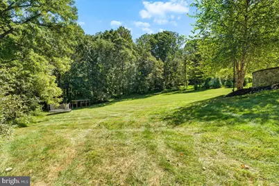 3607 Moline Court, Monrovia, MD 21770 - Photo 89