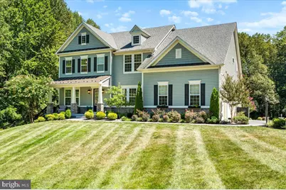 3607 Moline Court, Monrovia, MD 21770 - Photo 81