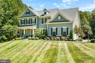 3607 Moline Ct, Monrovia, MD 21770 - Photo 81