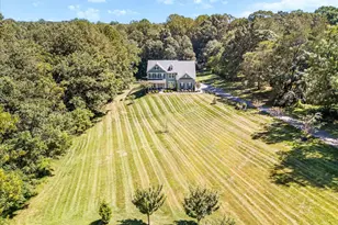 3607 Moline Ct, Monrovia, MD 21770 - Photo 7