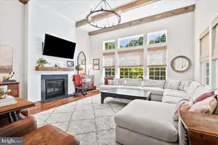 3607 Moline Ct, Monrovia, MD 21770 - Photo 21