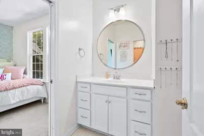 3607 Moline Court, Monrovia, MD 21770 - Photo 57