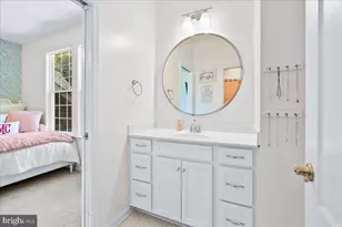 3607 Moline Ct, Monrovia, MD 21770 - Photo 57