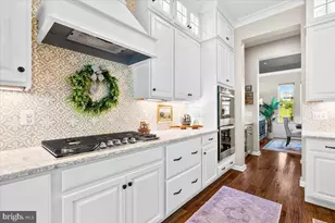 3607 Moline Ct, Monrovia, MD 21770 - Photo 29