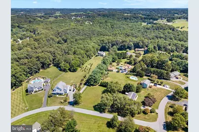 3607 Moline Court, Monrovia, MD 21770 - Photo 95