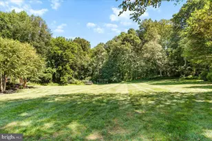 3607 Moline Ct, Monrovia, MD 21770 - Photo 85
