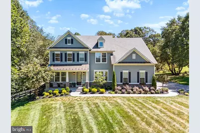 3607 Moline Court, Monrovia, MD 21770 - Photo 1