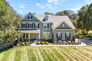 3607 Moline Ct, Monrovia, MD 21770 - Photo 1