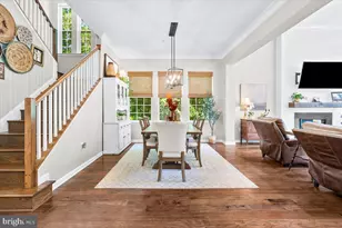 3607 Moline Ct, Monrovia, MD 21770 - Photo 19