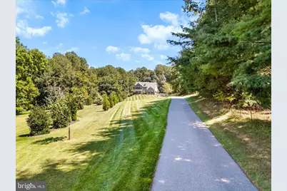 3607 Moline Court, Monrovia, MD 21770 - Photo 5