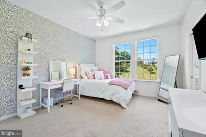 3607 Moline Court, Monrovia, MD 21770 - Photo 53