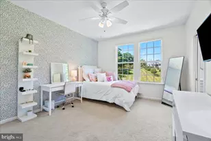 3607 Moline Ct, Monrovia, MD 21770 - Photo 53