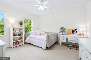 3607 Moline Ct, Monrovia, MD 21770 - Photo 55