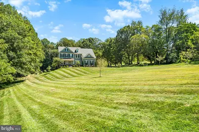 3607 Moline Court, Monrovia, MD 21770 - Photo 83