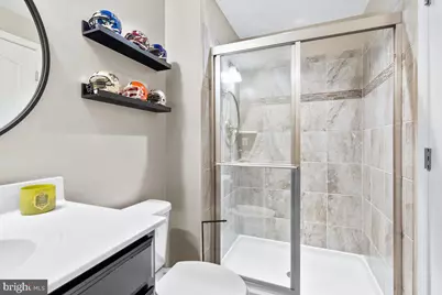 3607 Moline Court, Monrovia, MD 21770 - Photo 67