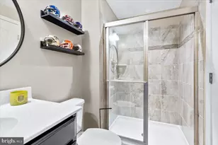 3607 Moline Ct, Monrovia, MD 21770 - Photo 67