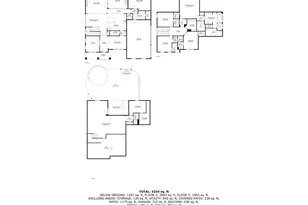 3607 Moline Ct, Monrovia, MD 21770 - Photo 97