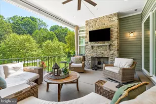 3607 Moline Ct, Monrovia, MD 21770 - Photo 35