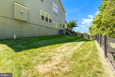 3607 Moline Court, Monrovia, MD 21770 - Photo 77