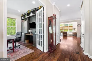 3607 Moline Ct, Monrovia, MD 21770 - Photo 15