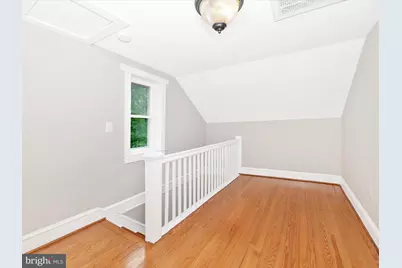 12261 Baugher Road, Thurmont, MD 21788 - Photo 47