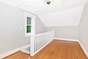 12261 Baugher Rd, Thurmont, MD 21788 - Photo 47