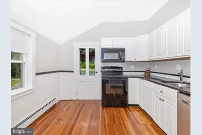 12261 Baugher Road, Thurmont, MD 21788 - Photo 31