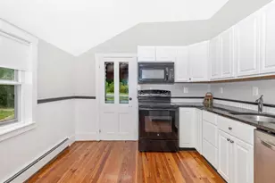 12261 Baugher Rd, Thurmont, MD 21788 - Photo 31