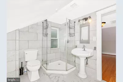 12261 Baugher Road, Thurmont, MD 21788 - Photo 45