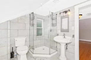 12261 Baugher Rd, Thurmont, MD 21788 - Photo 45