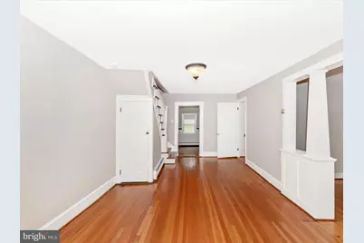 12261 Baugher Road, Thurmont, MD 21788 - Photo 19