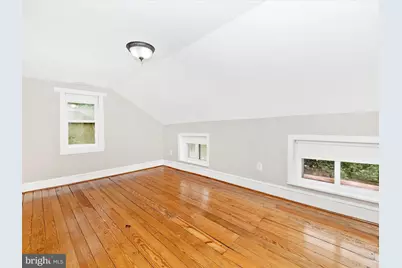 12261 Baugher Road, Thurmont, MD 21788 - Photo 39