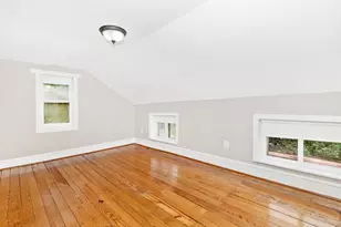 12261 Baugher Rd, Thurmont, MD 21788 - Photo 39