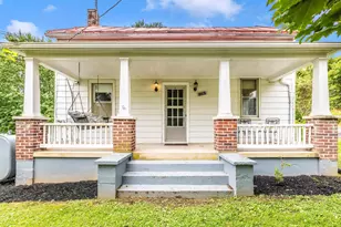 12261 Baugher Rd, Thurmont, MD 21788 - Photo 61