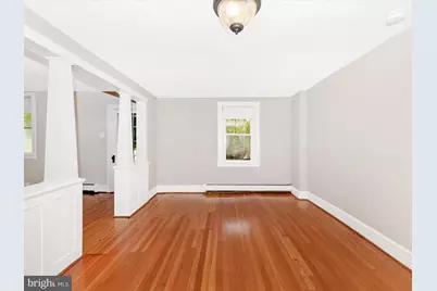 12261 Baugher Road, Thurmont, MD 21788 - Photo 21