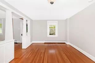 12261 Baugher Rd, Thurmont, MD 21788 - Photo 21