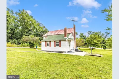 12261 Baugher Road, Thurmont, MD 21788 - Photo 51