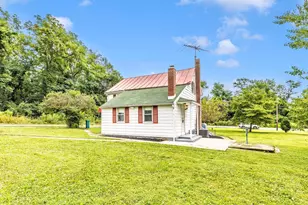 12261 Baugher Rd, Thurmont, MD 21788 - Photo 51