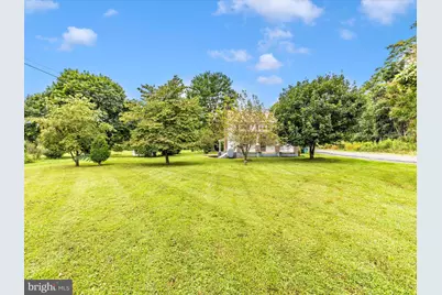 12261 Baugher Road, Thurmont, MD 21788 - Photo 49