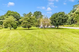 12261 Baugher Rd, Thurmont, MD 21788 - Photo 49