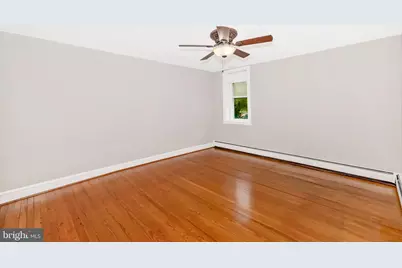 12261 Baugher Road, Thurmont, MD 21788 - Photo 7