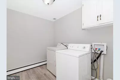 12261 Baugher Road, Thurmont, MD 21788 - Photo 23