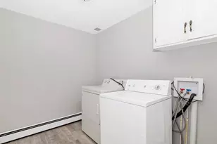 12261 Baugher Rd, Thurmont, MD 21788 - Photo 23