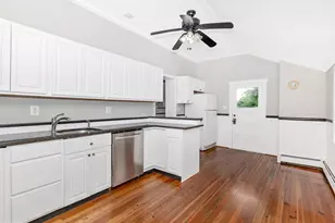 12261 Baugher Rd, Thurmont, MD 21788 - Photo 29