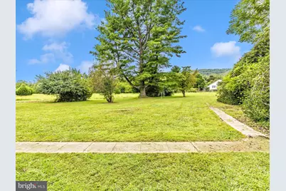 12261 Baugher Road, Thurmont, MD 21788 - Photo 55