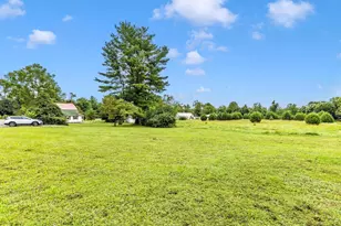 12261 Baugher Rd, Thurmont, MD 21788 - Photo 57