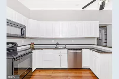 12261 Baugher Road, Thurmont, MD 21788 - Photo 27