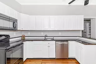 12261 Baugher Rd, Thurmont, MD 21788 - Photo 27