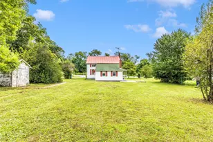 12261 Baugher Rd, Thurmont, MD 21788 - Photo 51