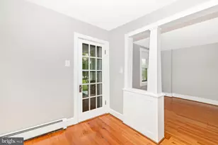 12261 Baugher Rd, Thurmont, MD 21788 - Photo 3